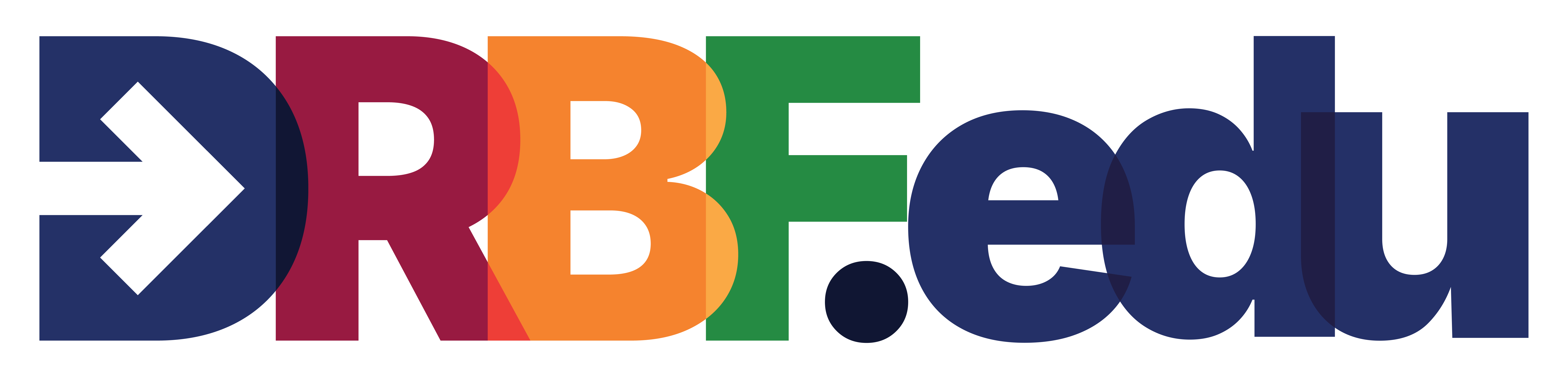 The Dispute Resolution Board Foundation