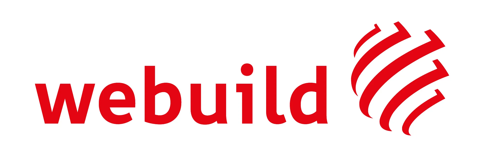 WeBuild